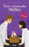 Teorie vzájemného třesku - cena, srovnání