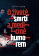 O životě, smrti a medicíně s humorem - cena, srovnání