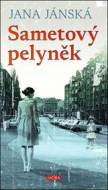 Sametový pelyněk - cena, srovnání