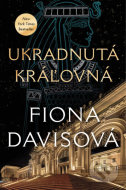Ukradnutá kráľovná - cena, srovnání