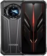 Doogee S119 - cena, srovnání
