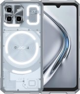 Doogee Blade GT Ultra - cena, srovnání