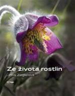 Ze života rostlin - cena, srovnání