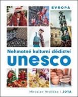 Nehmotné kulturní dědictví UNESCO - cena, srovnání