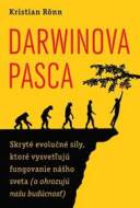 Darwinova pasca - cena, srovnání