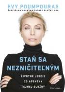 Staň sa nezničiteľným - cena, srovnání
