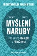 Myšlení naruby - cena, srovnání