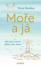 Moře a já