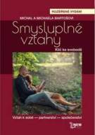 Smysluplné vztahy - cena, srovnání