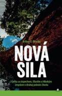 Nová sila - cena, srovnání