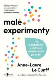 Malé experimenty