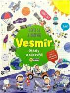 Vesmír dívej se a objevuj - cena, srovnání