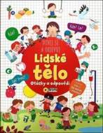 Lidské tělo dívej se a objevuj - cena, srovnání