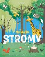Poznávám stromy - cena, srovnání