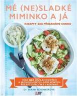 Mé (ne)sladké miminko a já - cena, srovnání