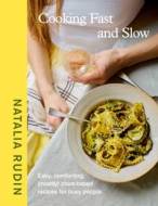 Cooking Fast and Slow - cena, srovnání