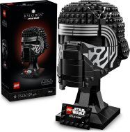 Lego Star Wars 75415 Kylo Renova prilba - cena, srovnání