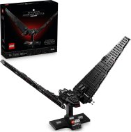 Lego Star Wars 75406 Kylo Renova veliteľská loď - cena, srovnání