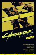 Cyberpunk 2077 Tvůj hlas - cena, srovnání