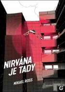Nirvána je tady - cena, srovnání