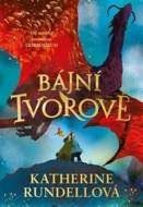 Bájní tvorové - cena, srovnání
