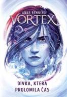 Vortex Dívka, která prolomila čas - cena, srovnání