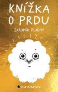 Knížka o prdu - cena, srovnání