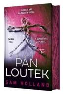 Pán loutek - cena, srovnání