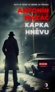 Kapka hněvu - cena, srovnání