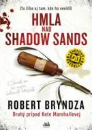 Hmla nad Shadow Sands - cena, srovnání