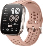 Xiaomi Amazfit Bip 6 - cena, srovnání
