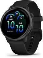 Garmin Vivoactive 6 - cena, srovnání