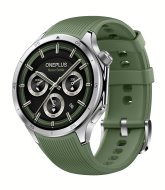 OnePlus Watch 3 - cena, srovnání