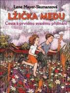 Lžička medu - cena, srovnání