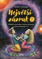 Největší zázrak 2 - cena, srovnání