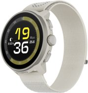 Suunto Run - cena, srovnání