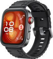 Huawei Watch Fit 4 Pro - cena, srovnání