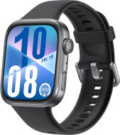 Huawei Watch Fit 4 - cena, srovnání
