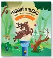 Prosviť a hledej Les - cena, srovnání