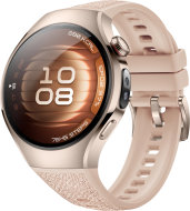 Huawei Watch 5 42mm - cena, srovnání