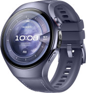 Huawei Watch 5 46mm - cena, srovnání