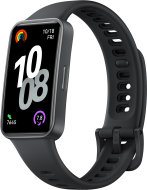 Huawei Band 10 - cena, srovnání