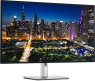 Dell U3225QE - cena, srovnání