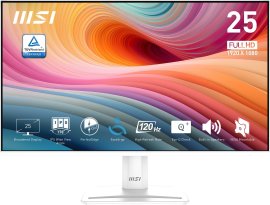 MSI MP251W E2