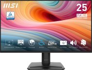 MSI PRO MP251 E2 - cena, srovnání