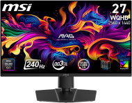 MSI MAG 273QP - cena, srovnání