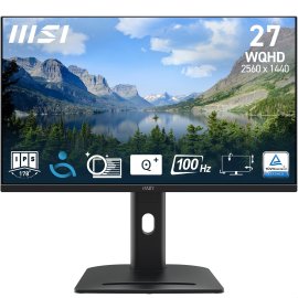 MSI MP275QPG