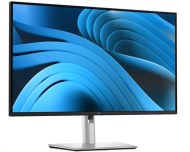 Dell P2725D - cena, srovnání