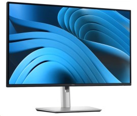 Dell P2725QE