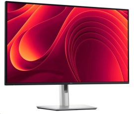 Dell P3225QE